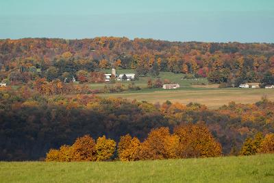 7 Rules of Twitter Bios, In other news…, Book Review – The Memories of Eskar Wilde by E.H. Wilde, Short Story – The Moonlight Sonata Challenge Part&nbsp;I